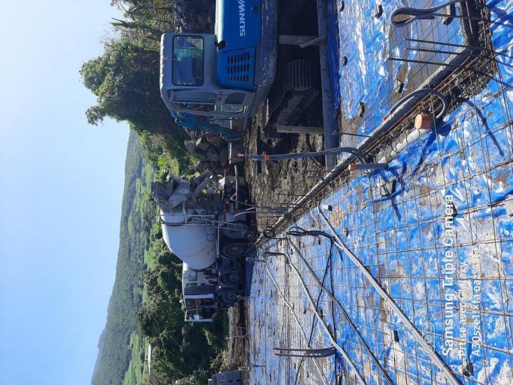 Construction de villas La Réunion