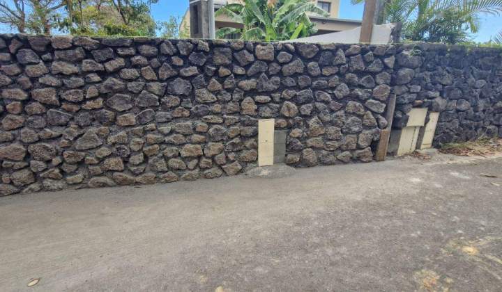 Construction de maison La Réunion