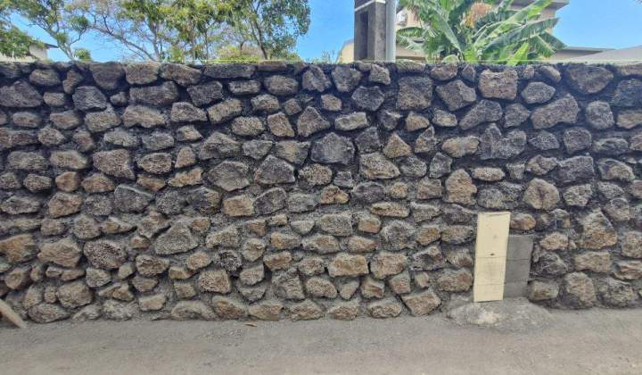Conception de villas La Réunion