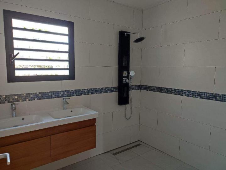 Construction de villas La Réunion